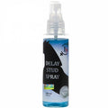 Spray opóźniający Delay Stud LoveStim 100 ml