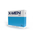Suplement diety X-men 1 kaps.
