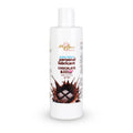 Lubrykant smakowy 2w1 MyLove Aroma Series Czekolada 300 ml