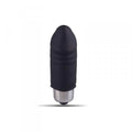 Wibrator mini Toyz4lovers 6,5 cm