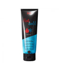 Lubrykant na bazie wody Intt Hot & Cold miętowy 100 ml