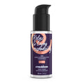Lubrykant analny Crushious 50 ml