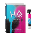 Tester perfum z feromonami PheroStrong for Women 1 ml