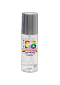 Lubrykant na bazie wody Stimul8 S8 Pride Glide 125 ml Natural