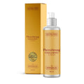 Olejek do masażu PheroStrong Exclusive for Women 100 ml