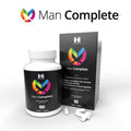 Suplement diety Man Complete Sexual Health Series