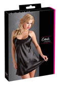 Halka satynowa Cottelli LINGERIE