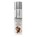 Olejek do masażu JO Aromatix czekoladowy 120 ml