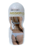 Masturbator waginy Passion Cup B - Series Power 16 cm