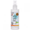 Lubrykant na bazie wody LoveStim 150 ml