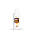 Żel stymulujący MyLove kokosowy 150 ml