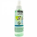Spray wspomagający erekcję Penistim 50 ml