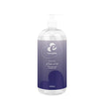 Lubrykant analny relaksujący EasyGlide 1000 ml