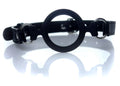 Knebel O-ring Fetish B - Series