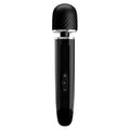 Masażer typu wand Pretty Love Super Power 23,9 cm czarny USB