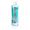 Lubrykant chłodzący Fleshlube Ice Fleshlight 250 ml