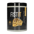 Lubrykant na bazie wody Fist It 1000 ml