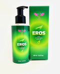 Krem na erekcję Eros 150 ml