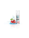 Lubrykant na bazie wody wiśniowy Amoreane 50 ml