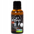Feromony na odzież LoveStim MIX 30 ml