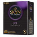 Prezerwatywy nielateksowe SKYN Elite 36 szt.