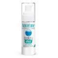 Lubrykant z efektem chłodzenia Amoreane 50 ml