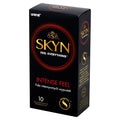 Prezerwatywy stymulujące Skyn Intense Feel 10 szt.