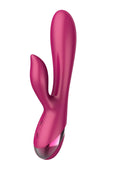 Wibrator króliczek Xocoon Endless Love 19 cm