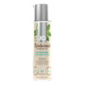 Olejek do masażu JO Naturals Peppermint & Eucalyptus 120 ml