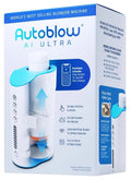 Masturbator Autoblow AI Ultra