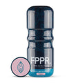 Masturbator waginy FPPR. różowy 17 cm