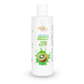 Żel intymny 2w1 MyLove Aroma Series Kiwi 300 ml