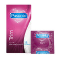Prezerwatywy Pasante Trim 12 szt.