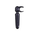 Masturbator Man.wand EVO 5 trybów USB wodoodporny
