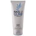 Lubrykant na bazie wody Hot Naturglide 100 ml