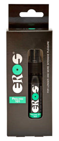 Spray wspomagający erekcję Eros 101 ProLong 30 ml
