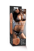 Masturbator Julieta M For Men Blush