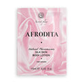 Balsam do ciała Afrodita Secret Play 4 ml
