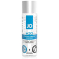 Lubrykant na bazie wody JO H2O 60 ml