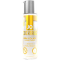 Lubrykant na bazie wody Pina Colada JO 60 ml