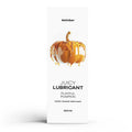 Lubrykant na bazie wody Satisfyer Playful Pumpkin 300 ml