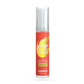 Żel intymny rozgrzewający Crushious 10 ml