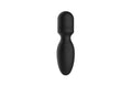 Stymulator mini B - Series Magic 10 trybów USB wodoodporny