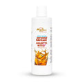 Lubrykant 2w1 MyLove Aroma Series Amaretto 300 ml