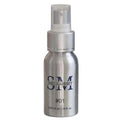 Woda perfumowana SM SEX MAGNET #01 Aurora 50 ml