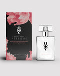 Perfumy Floral-spicy Obsessive 30 ml