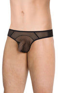 Stringi męskie SoftLine Collection