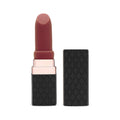 Wibrator szminka Amour Discreet So Divine 10 trybów USB