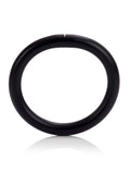 Pierścień erekcyjny Quick Release Ring Calexotics czarny