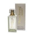 Feromony damskie PheroStrong by Night for Women 50 ml